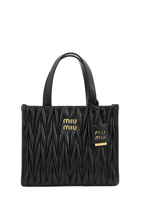 miu miu cgwfdisigner|where to buy miu michu.